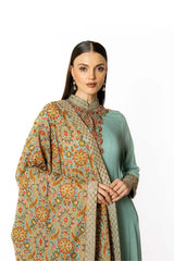 RANIA KURTA SET