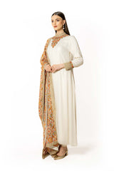 RANIA KURTA SET