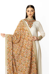 RANIA KURTA SET