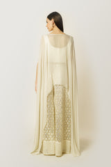ADHA CAPE SET