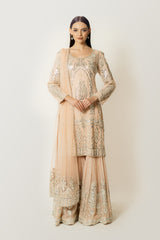 AYAT KURTA SET