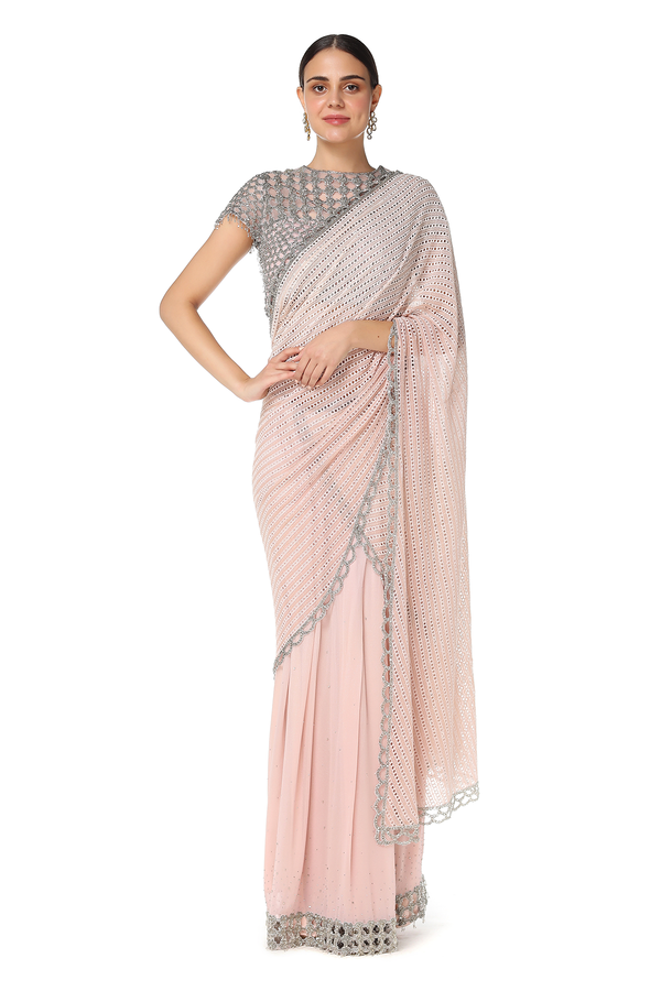 Nayla Sari Set