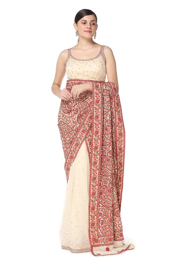 Nayla Sari Set