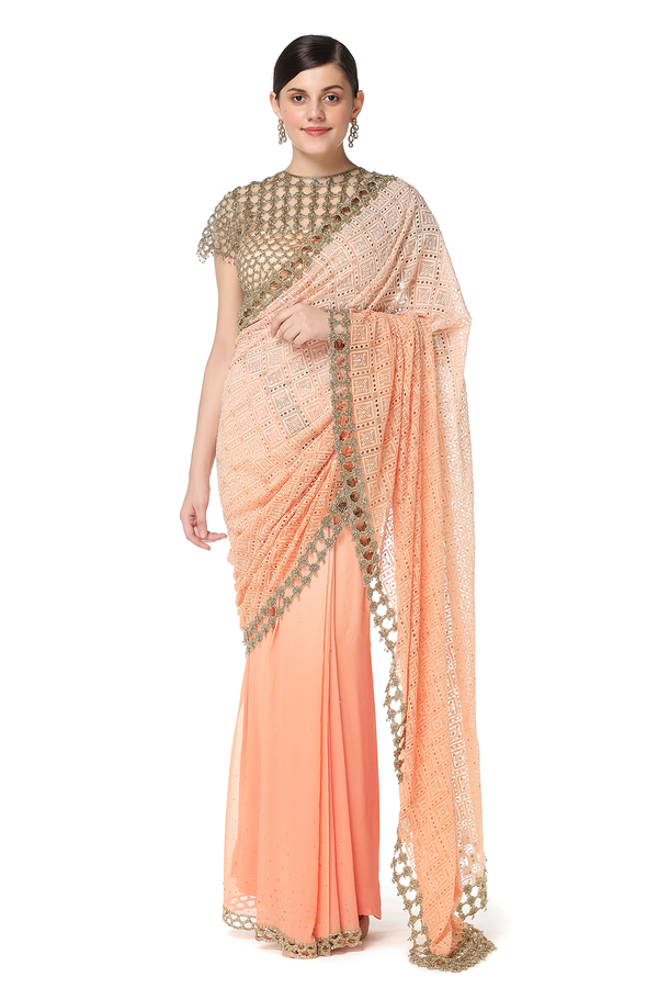 Nayla Sari Set