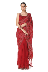 Nayla Sari Set