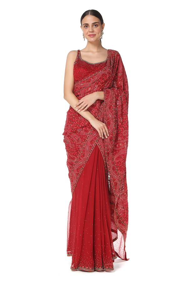 Nayla Sari Set