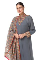 Raina Kurta Set