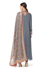 Raina Kurta Set