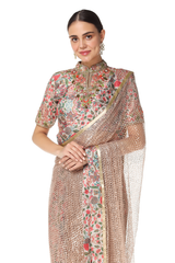 Tamara Sari Set