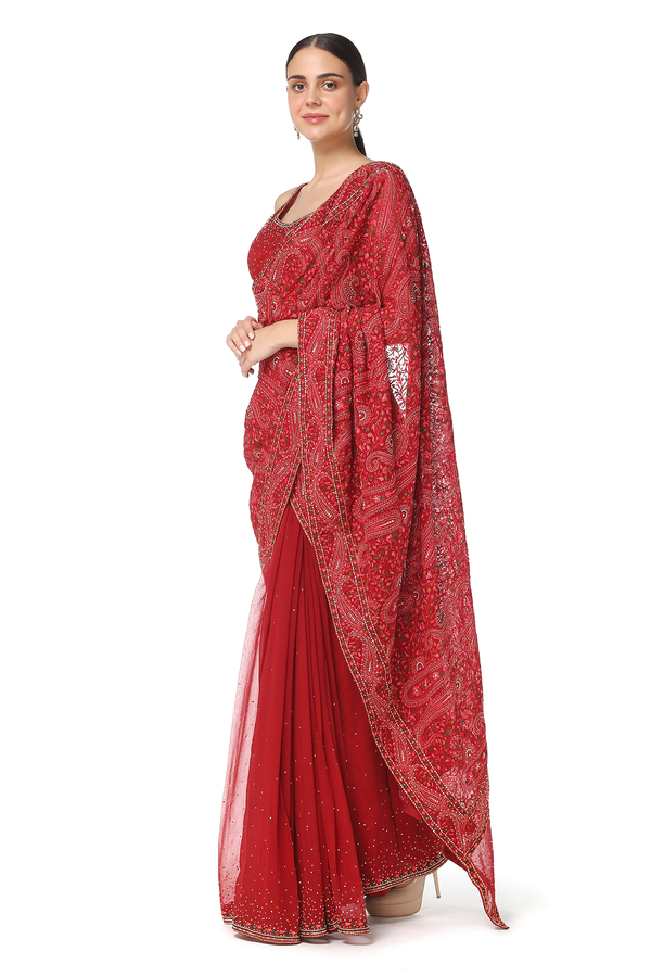 Nayla Sari Set