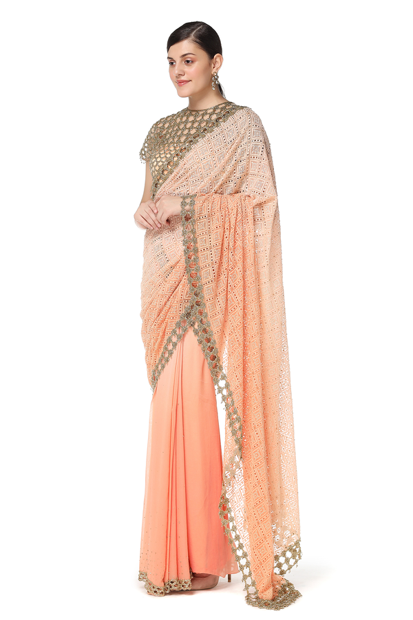 Nayla Sari Set