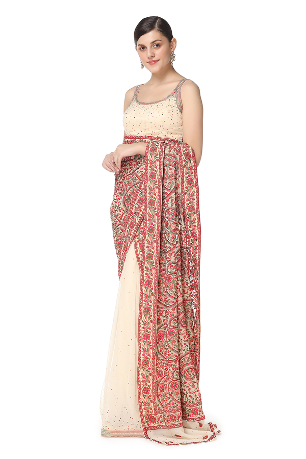 Nayla Sari Set