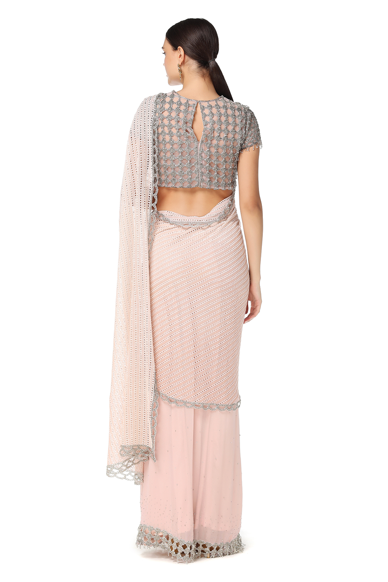 Nayla Sari Set