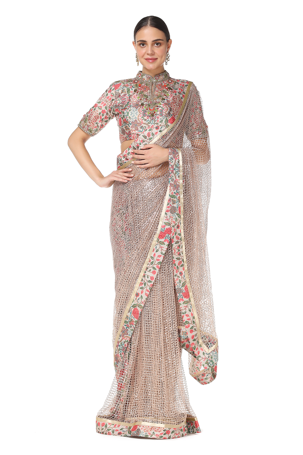 Tamara Sari Set