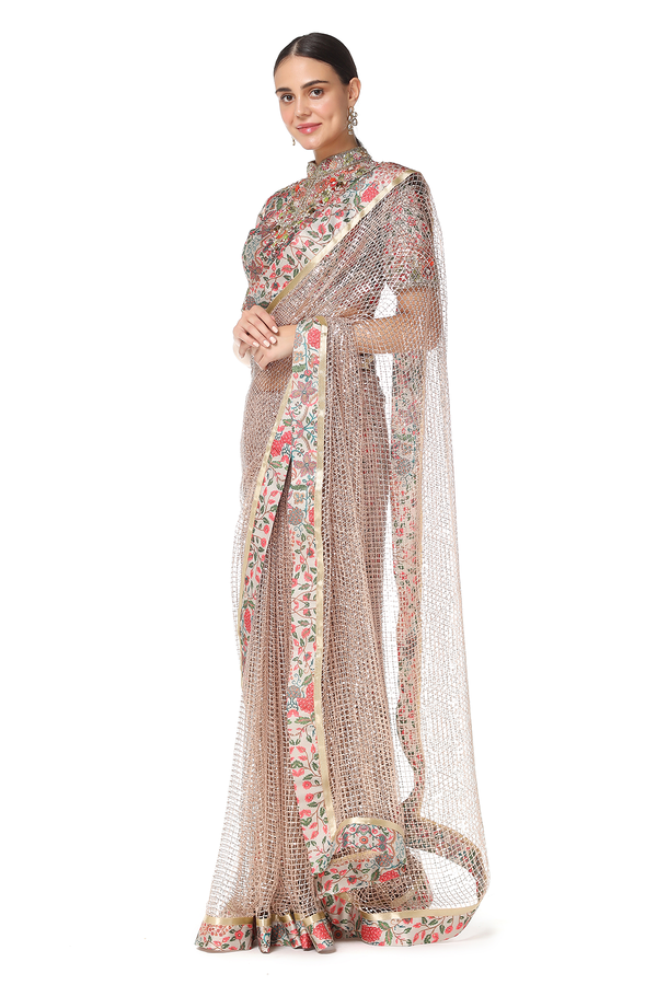 Tamara Sari Set