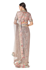 Tamara Sari Set