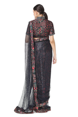 Tamara Sari Set