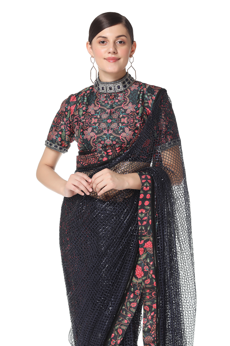 Tamara Sari Set