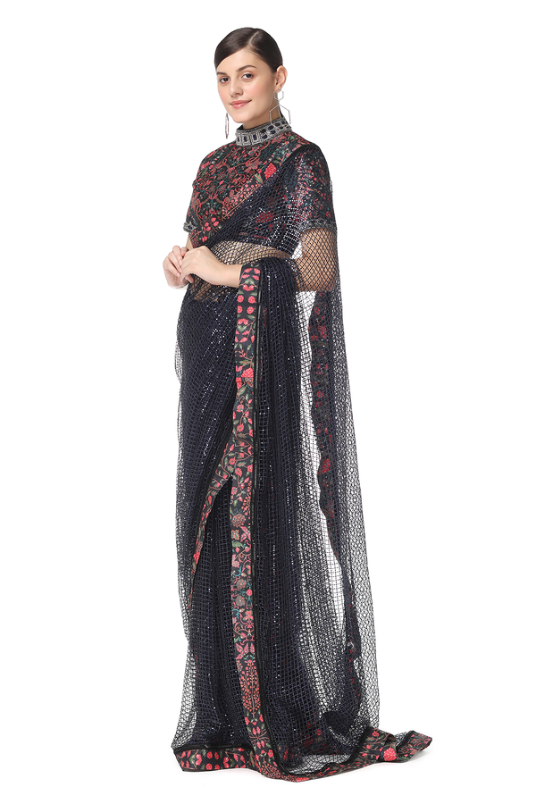 Tamara Sari Set