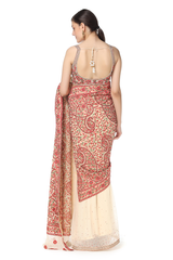 Nayla Sari Set