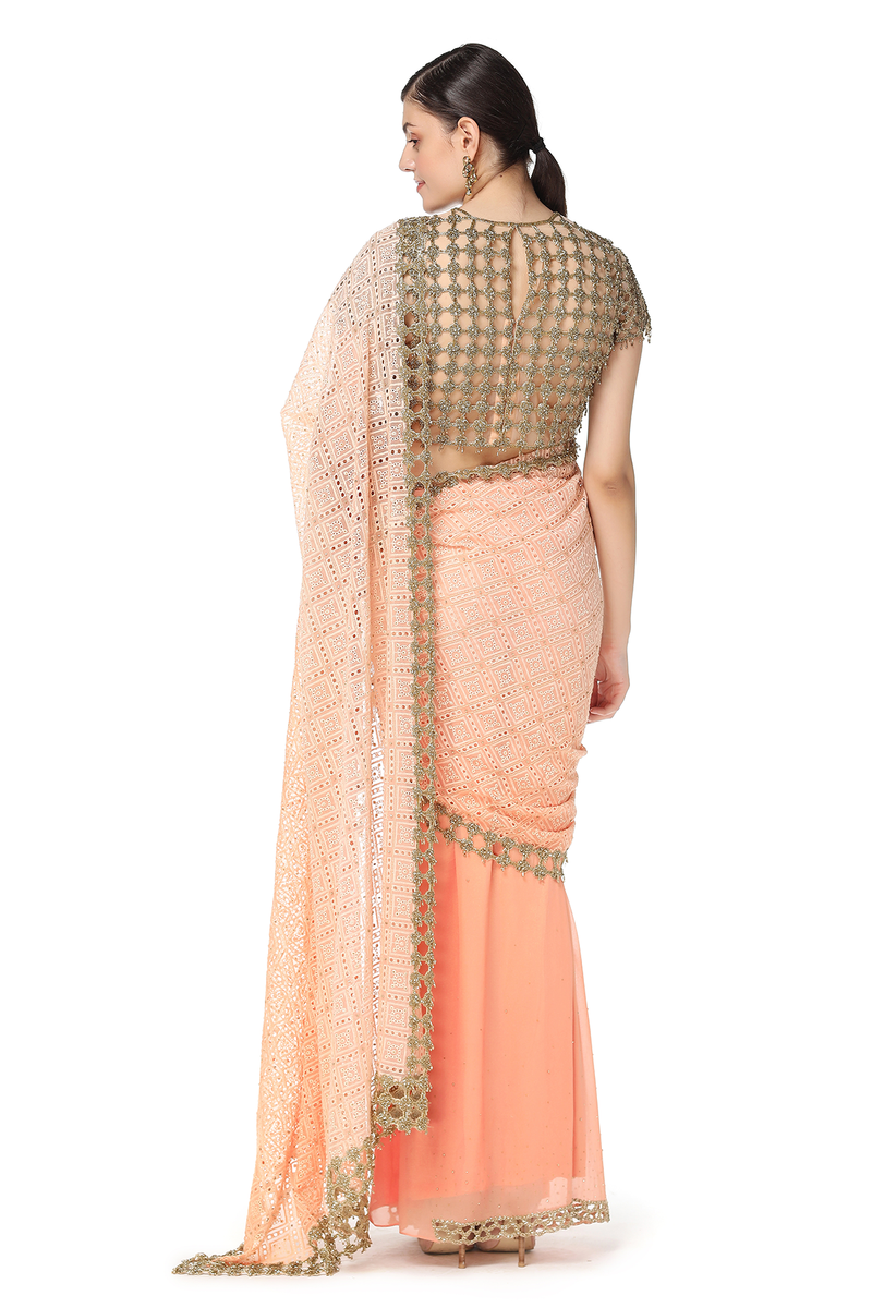 Nayla Sari Set