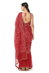 Nayla Sari Set