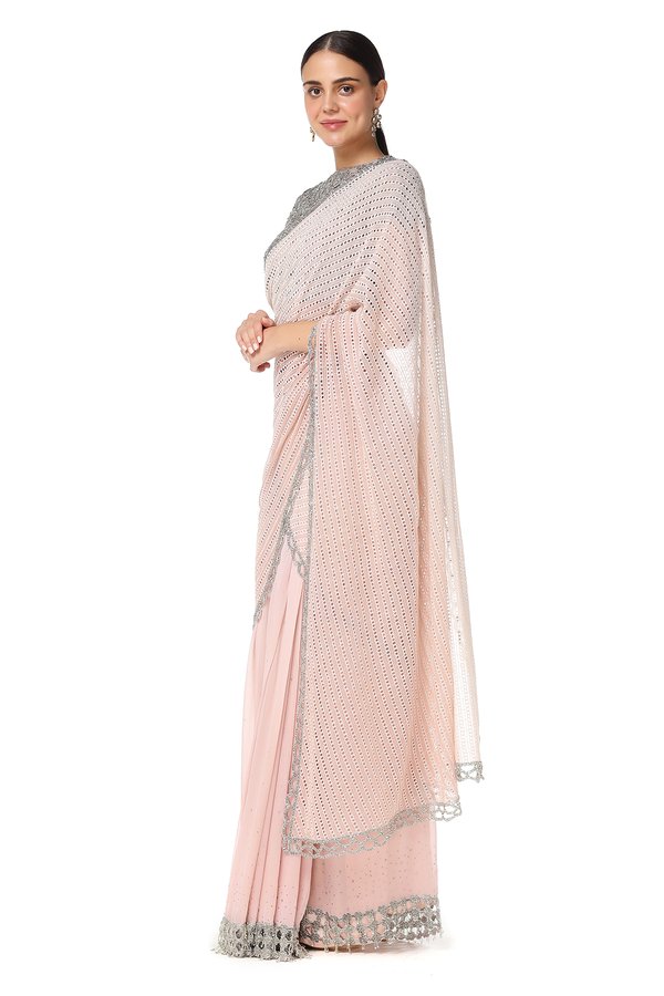 Nayla Sari Set