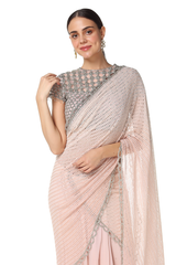 Nayla Sari Set