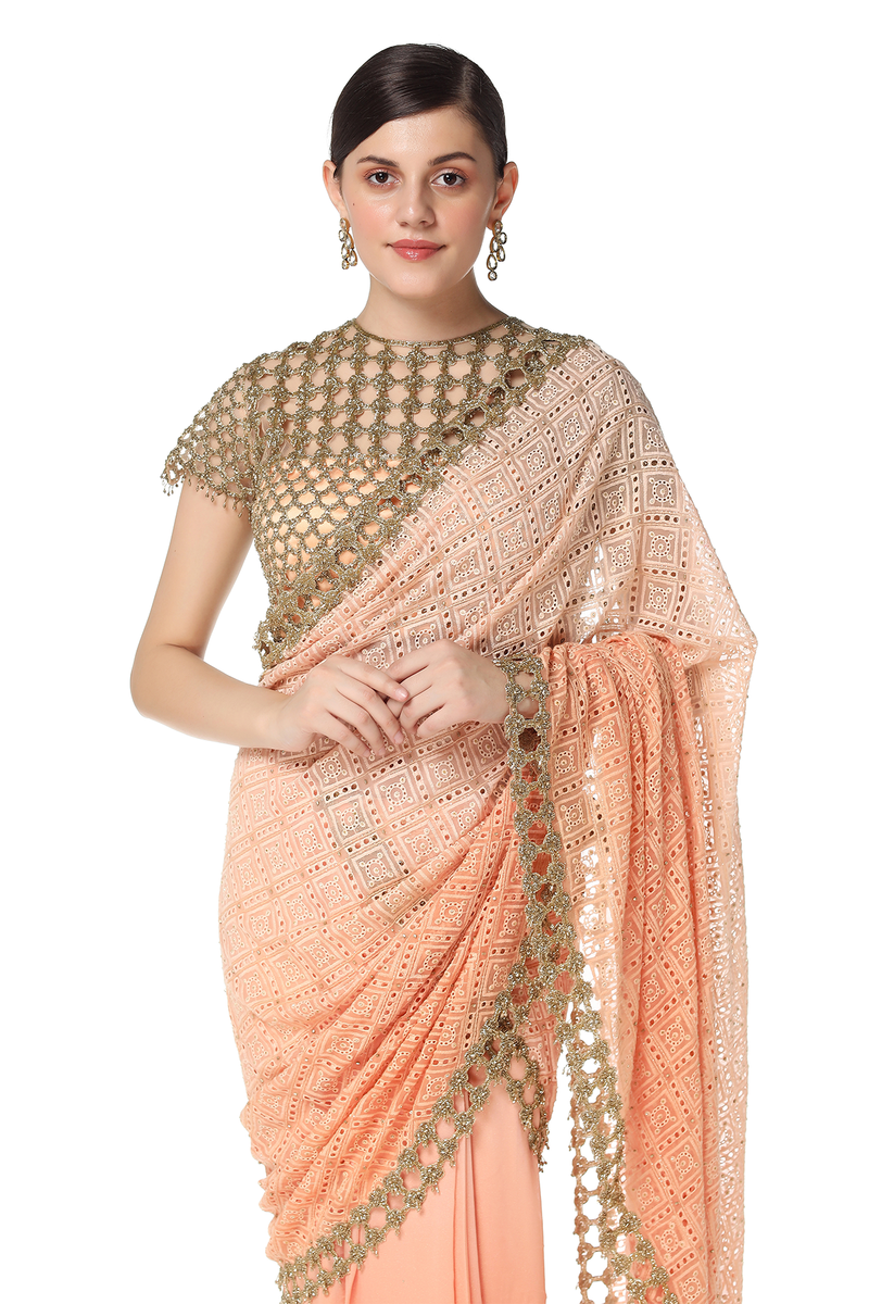 Nayla Sari Set