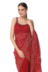 Nayla Sari Set