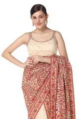 Nayla Sari Set
