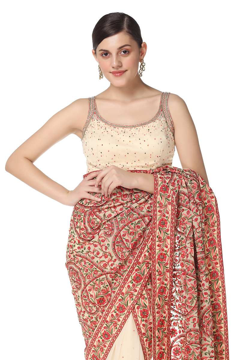 Nayla Sari Set