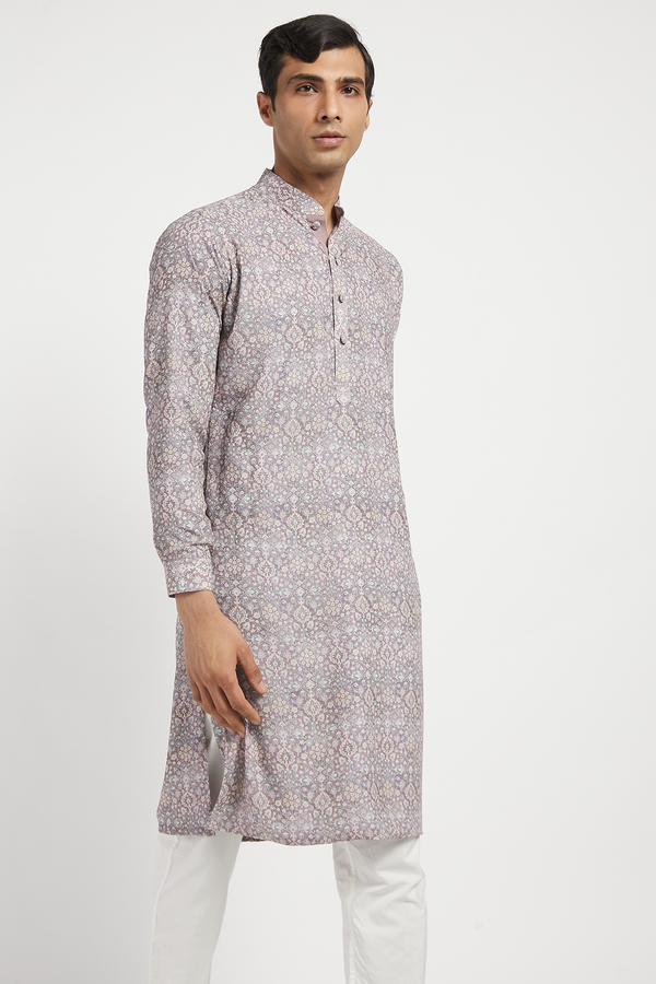 MENS KURTA SET AND CHURIDAR