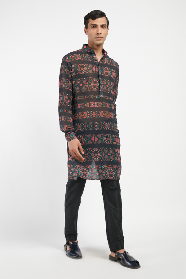 MENS KURTA SET AND CHURIDAR