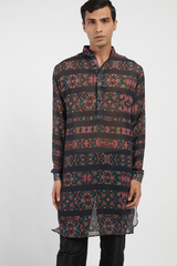 MENS KURTA SET AND CHURIDAR