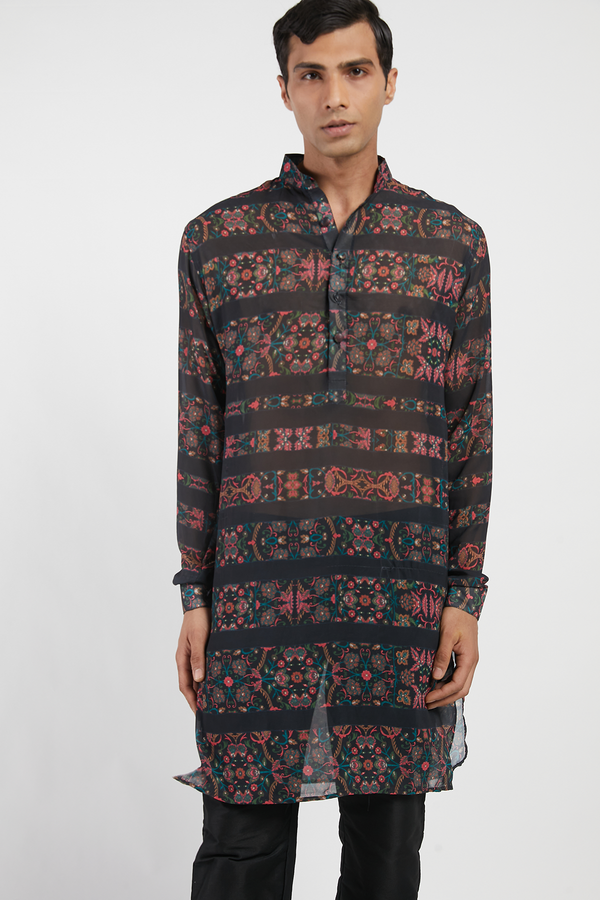 MENS KURTA SET AND CHURIDAR