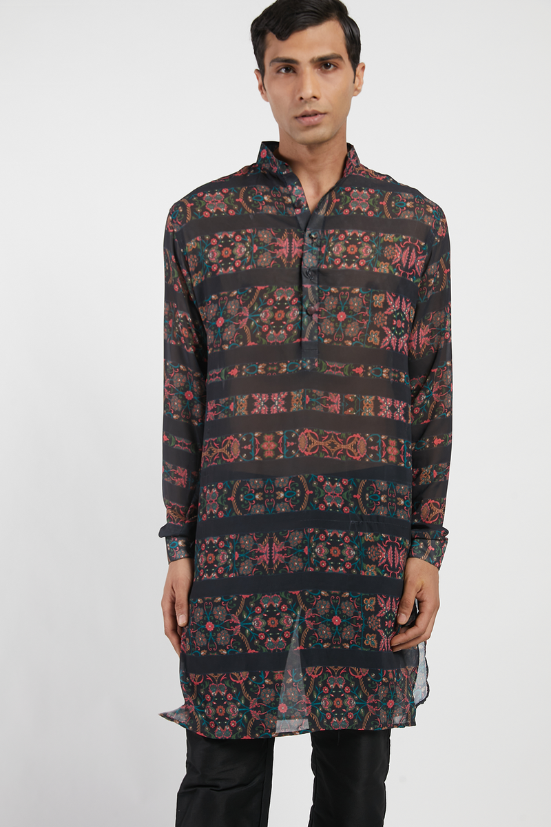 MENS KURTA SET AND CHURIDAR