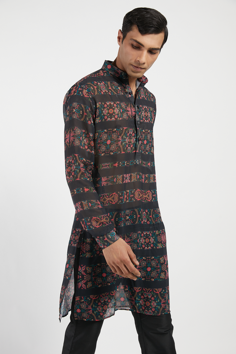 MENS KURTA SET AND CHURIDAR