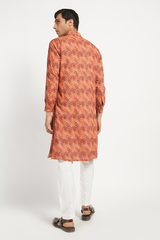 MENS KURTA SET AND CHURIDAR