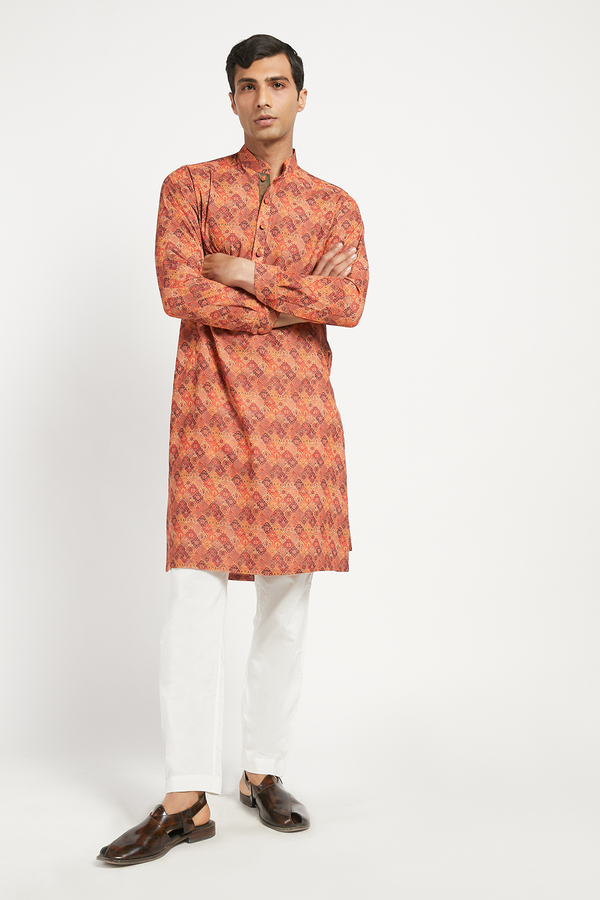 MENS KURTA SET AND CHURIDAR