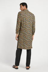 MENS KURTA SET AND CHURIDAR