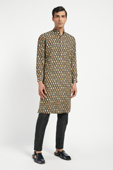 MENS KURTA SET AND CHURIDAR