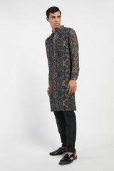 MENS KURTA SET AND CHURIDAR