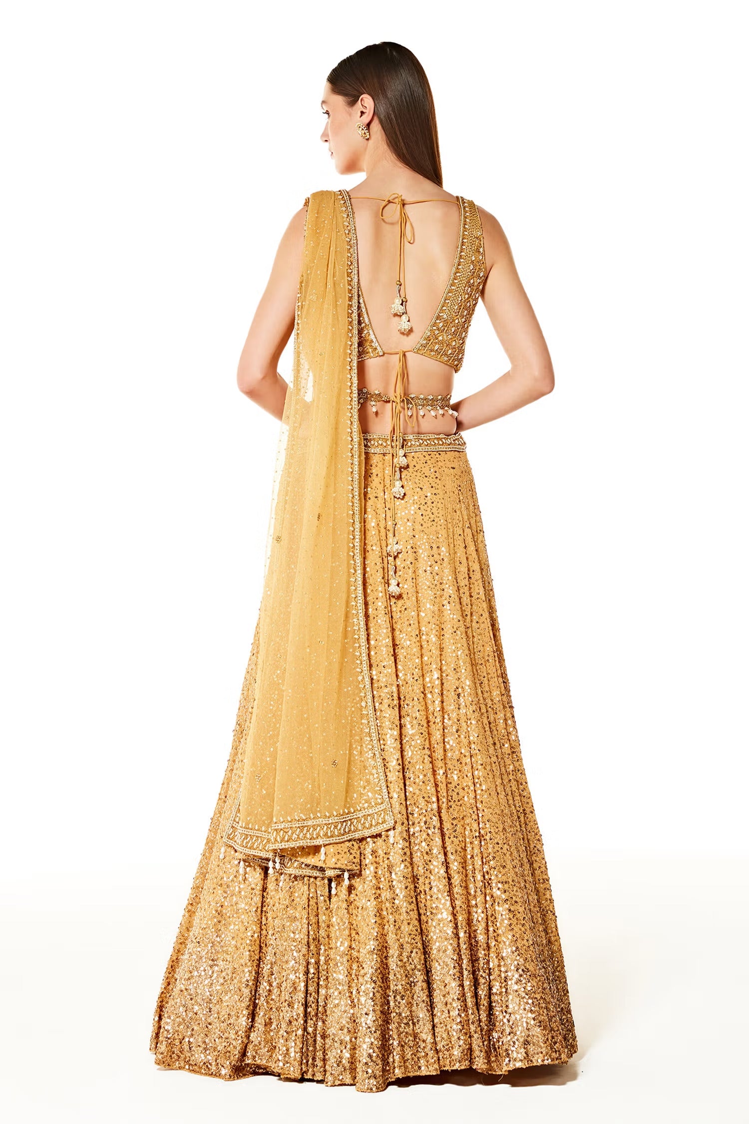 aliza collection