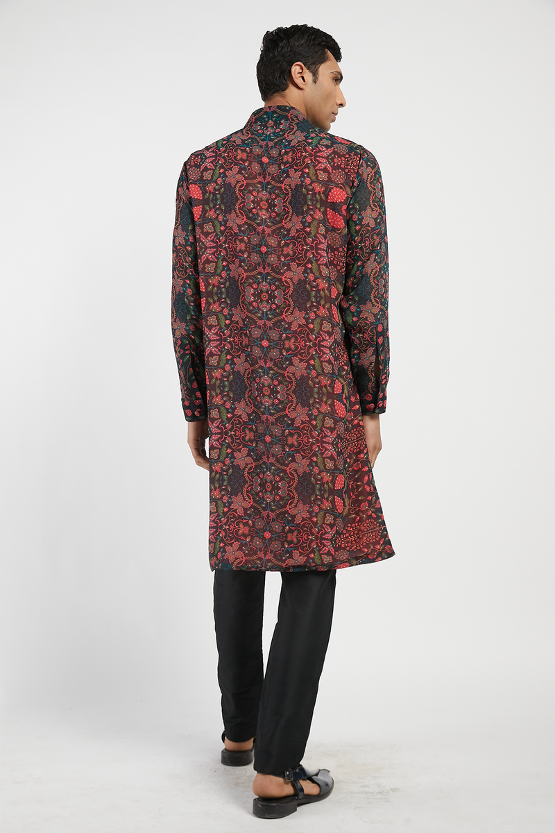 MENS KURTA SET AND CHURIDAR