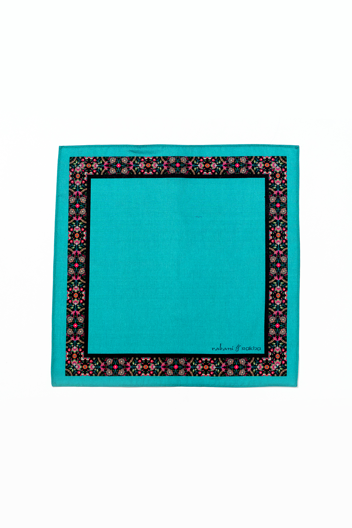 Face Mask & Pocket Square Gift Box Online