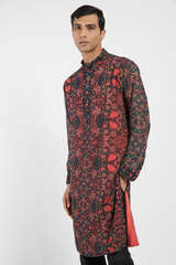 MENS KURTA SET AND CHURIDAR