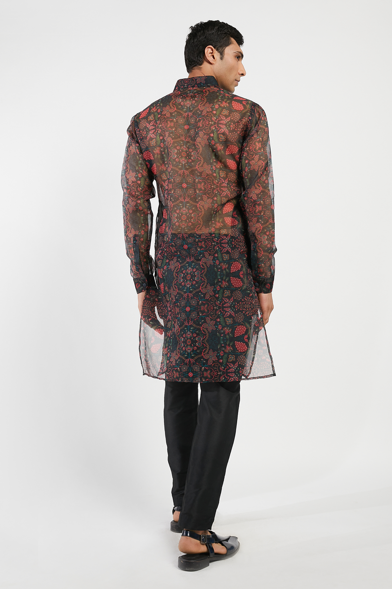 MENS KURTA SET AND CHURIDAR