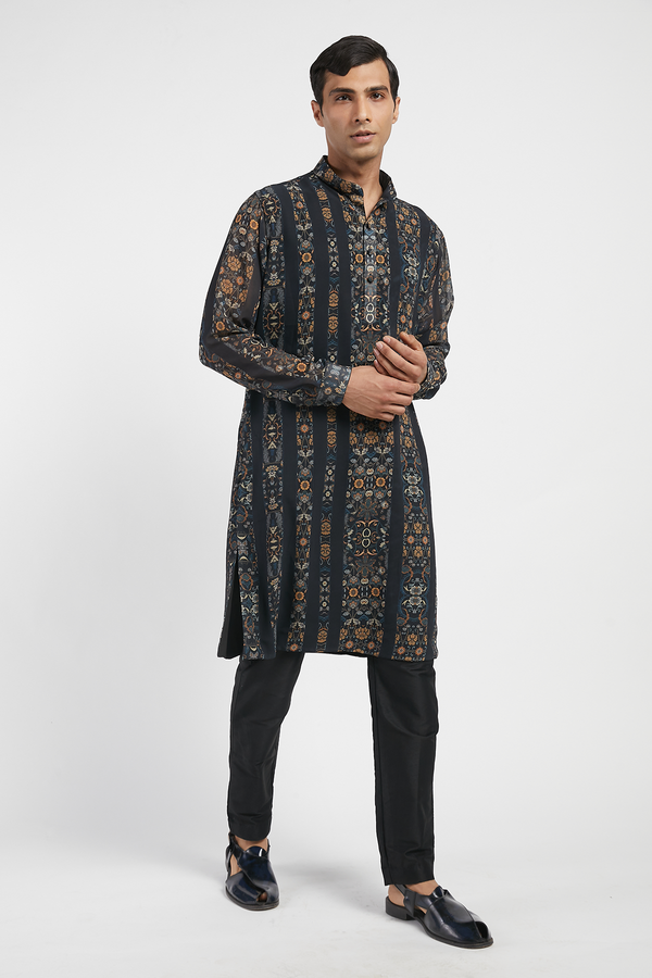 MENS KURTA SET AND CHURIDAR