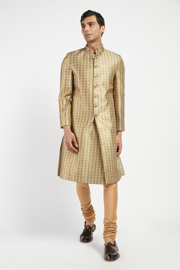Sherwani online shopping india